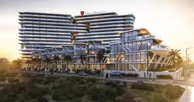 Appartement dans Doubaï, Émirats arabes unis