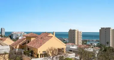 Appartement 3 chambres dans Dos Hermanas, Espagne