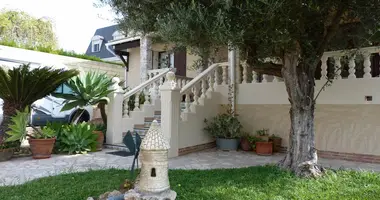Villa 6 chambres dans Cullera, Espagne