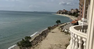 Wohnung 1 Schlafzimmer in Sweti Wlas, Bulgarien