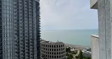 Wohnung in Batumi, Georgien