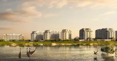 1 bedroom apartment in Abu Dhabi, United Arab Emirates