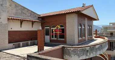 Penthouse dans District de Vlora, Albanie