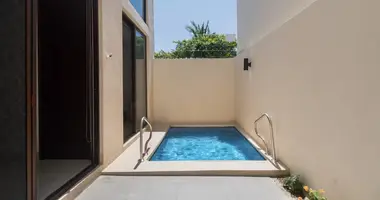 3 bedroom house in Chicxulub Puerto, Mexico