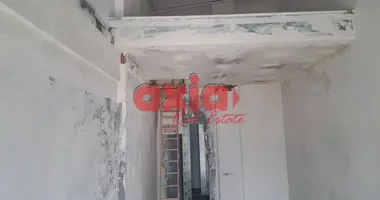 Склад 27 м² в Kavala Municipality, Греция