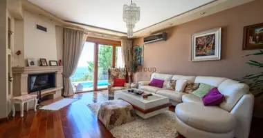 Villa in Bar, Montenegro