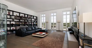 Wohnung 6 zimmer in Wien, Österreich