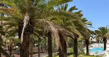 1 bedroom apartment in Arona, Spain