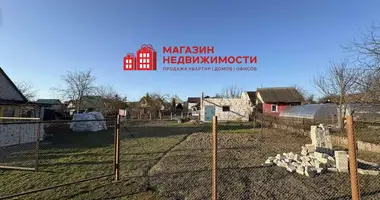 Участок земли в Коптёвский сельский Совет, Беларусь