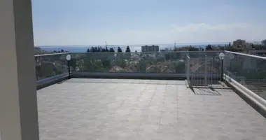 Apartamento 7 habitaciones en Germasogeia, Chipre