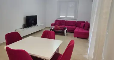 Apartment in Bashkia Vlore, Albania
