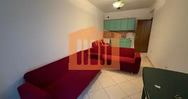 1 room apartment in Bashkia Durres, Albania