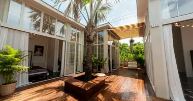Villa in Ko Samui, Thailand
