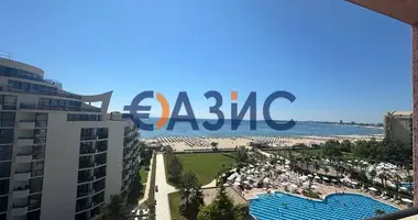 Квартира 3 комнаты в Несебр, Болгария