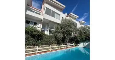 villa de 5 chambres dans Tirana, Albanie