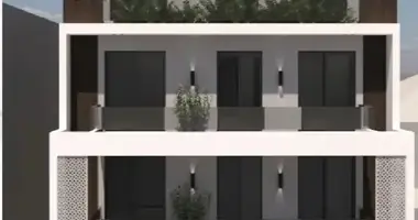 2 bedroom apartment in Municipality of Thessaloniki, Greece