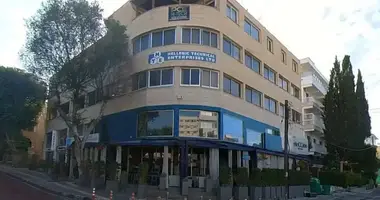 Propriété commerciale dans Nicosie, Chypre