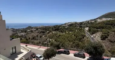 Appartement 2 chambres dans Dos Hermanas, Espagne
