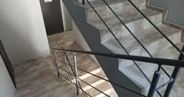 Mieszkanie 2 pokoi w Odessa, Ukraina