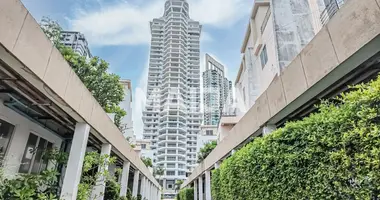 2 bedroom apartment in Ban Na Chom Thian, Thailand