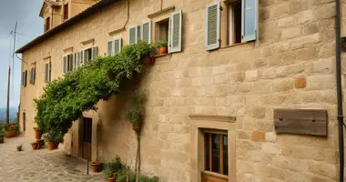 Дом в Будва, Черногория