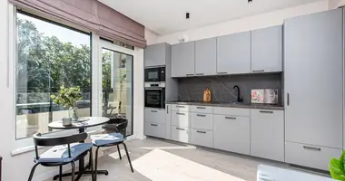 1 room apartment in Vilnius, Lithuania