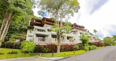 4 bedroom apartment in Thalang, Thailand