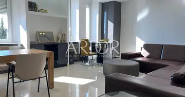 1 bedroom apartment in Grad Rijeka, Croatia
