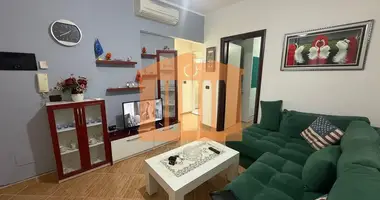 1 bedroom apartment in Bashkia Durres, Albania