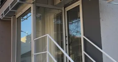 Офис 25 м² в 90, Черногория