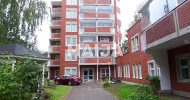 Mieszkanie 1 pokój w Joensuu sub region, Finlandia