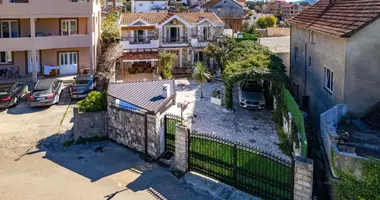 Dom 5 pokojów w Mrcevac, Czarnogóra