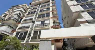 Apartamento 2 habitaciones en Muratpasa, Turquía