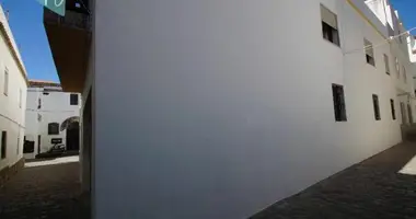 Willa w Helechosa de los Montes, Hiszpania