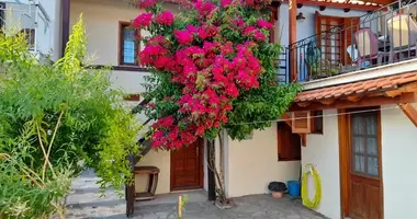 Ferienhaus 2 zimmer in Agios Nikolaos, Griechenland