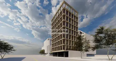 Sklep 307 m² w Sofia, Bułgaria