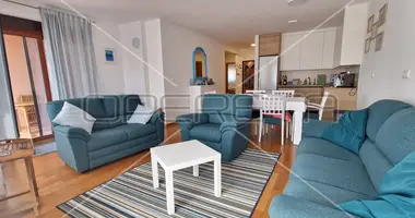 Wohnung 2 zimmer in Opcina Liznjan, Kroatien