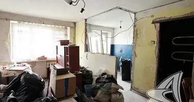 Appartement 1 chambre dans Brest, Bélarus