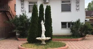 Dom 9 pokojów w Karolino Buhaz, Ukraina