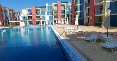 Appartement 1 chambre dans Nessebar, Bulgarie