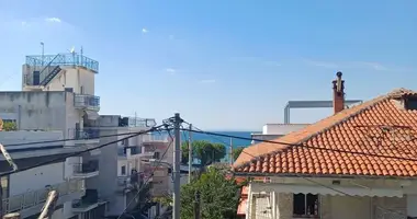 Appartement dans Neoi Epivates, Grèce