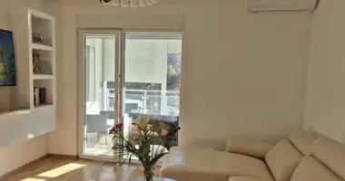 Appartement 1 chambre dans Boreti, Monténégro