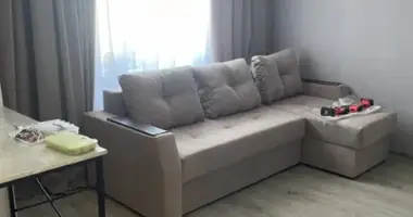 Casa 3 habitaciones en Odesa, Ucrania