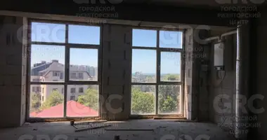 2 room apartment in Evenkiysky Rayon, Russia