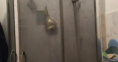 Комната 1 комната в Одесса, Украина