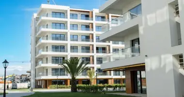 Apartamento en Bakú, Azerbaiyán