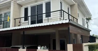 Haus 2 Schlafzimmer in Pong, Thailand