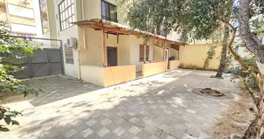 2 bedroom apartment in Bashkia Durres, Albania