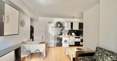 Appartement 2 chambres dans Tankovo, Bulgarie