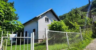 Maison 4 chambres dans Suscepan, Monténégro